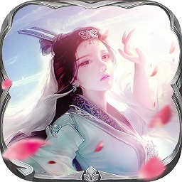 沧海online游戏