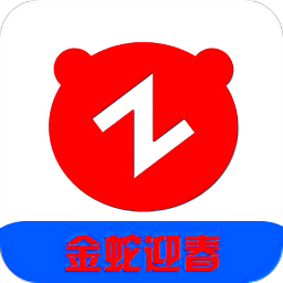 转转影视免费版