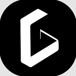 音乐情报局最新版