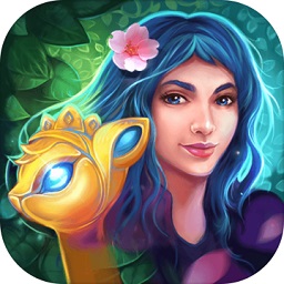 密室逃脱水果迷屋手游