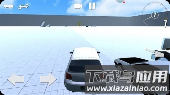 车祸模拟器2022最新版最新版截图3