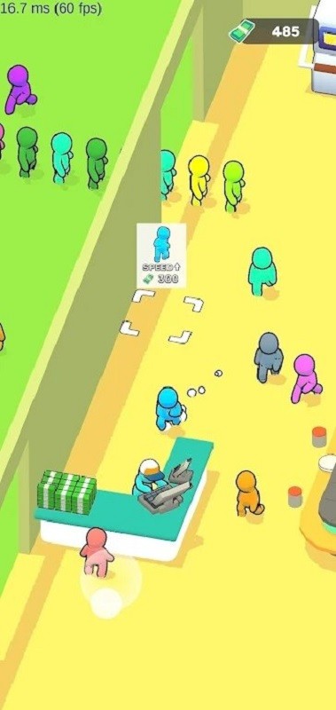 我的寿司吧最新版本最新版截图2