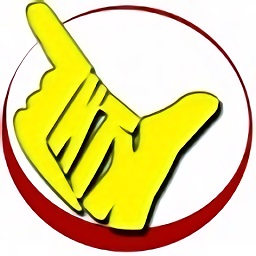 八神智能天下软件