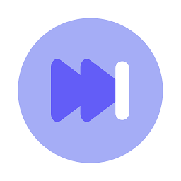 音乐升调降调转调软件