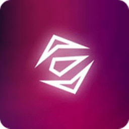 躲避射击手机版