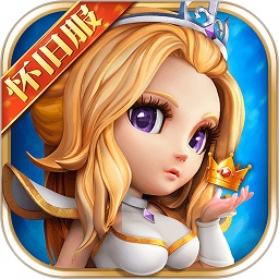 小冰冰传奇折扣充值平台