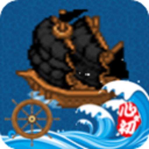 阿比斯的宝藏手游