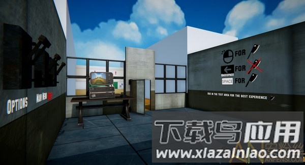 踢动漫美女模拟器手机版下载