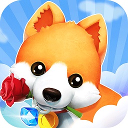 心动庄园2九游版客户端