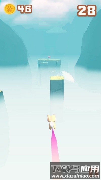 跳跳宠物小队3最新版截图