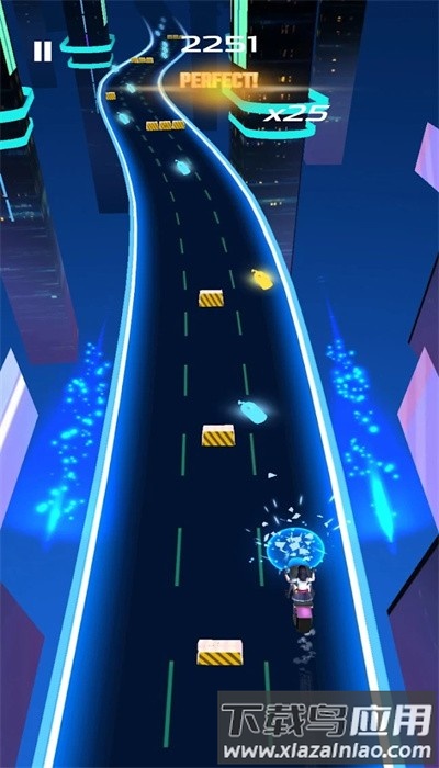 音乐之路手游官方版最新版截图4