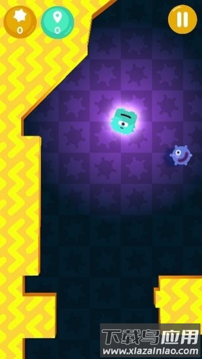 跳伞小伙伴游戏(Jump Buddies)最新版截图1