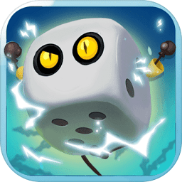 跑马圈地果盘版