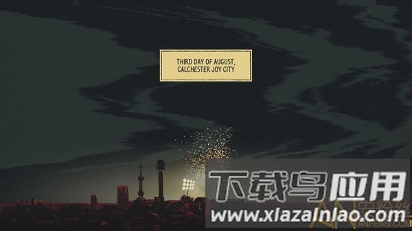 足球戏剧手游下载