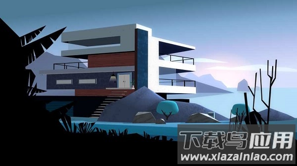 特工a伪装游戏最新版最新版截图1