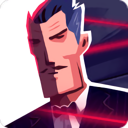 特工a伪装游戏最新版