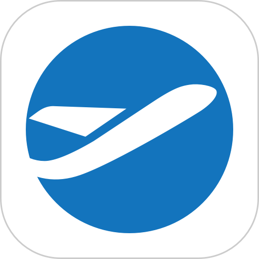 慧通差旅手机版