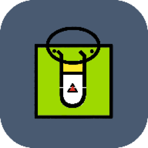 HU应用商店官方版