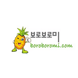 韩国影视城手机版