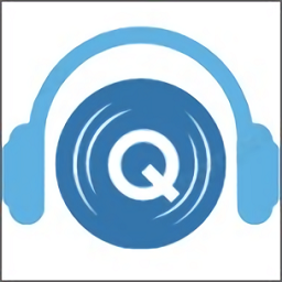 趣加音乐免费听歌软件