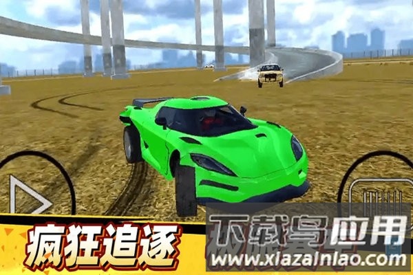 越弹越有劲游戏