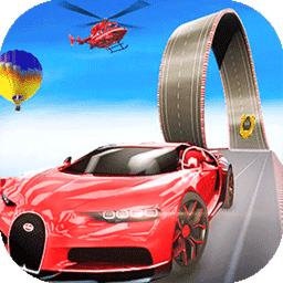 越弹越有劲小游戏