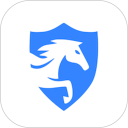 鞍马出行安卓版