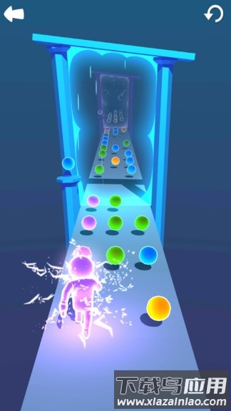 超自然英雄手机版下载