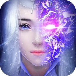 百战封仙百度客户端