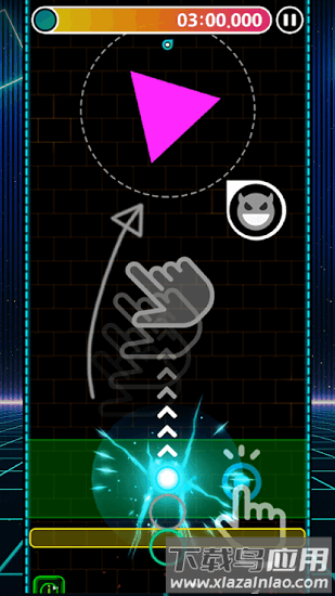 超能打击节奏最新版下载