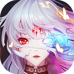 天使之城BT版