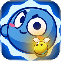 超级跳球弹跳冒险最新版