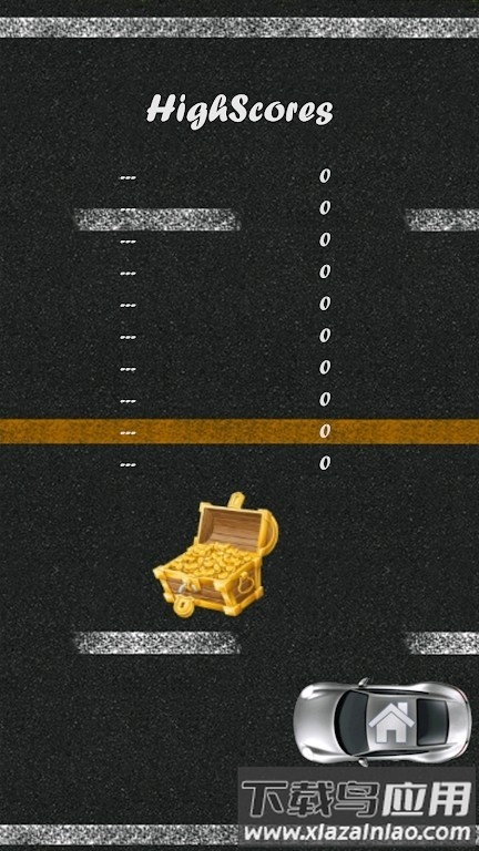 超级疯狂赛车最新版最新版截图3