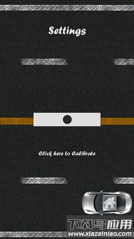 超级疯狂赛车最新版最新版截图4