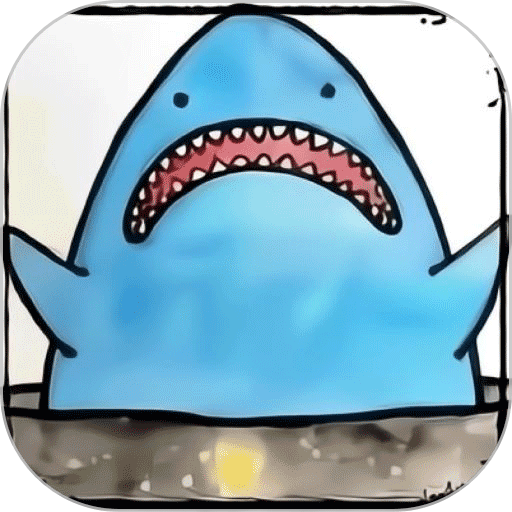 鲨鱼Top画质助手app