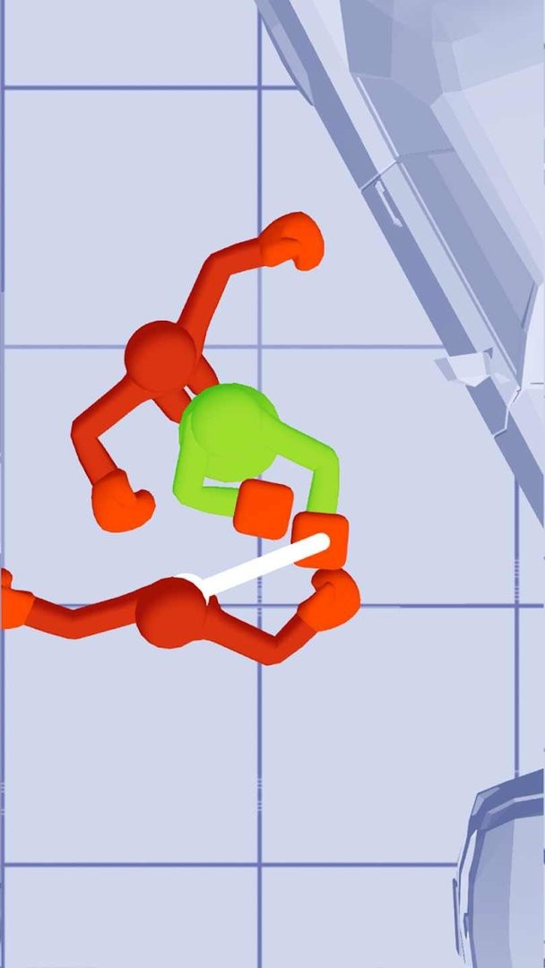拳击模拟器下载最新版