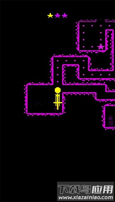 面具古墓手机版最新版截图3