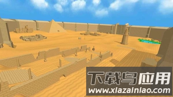 超级熊历险记免费版