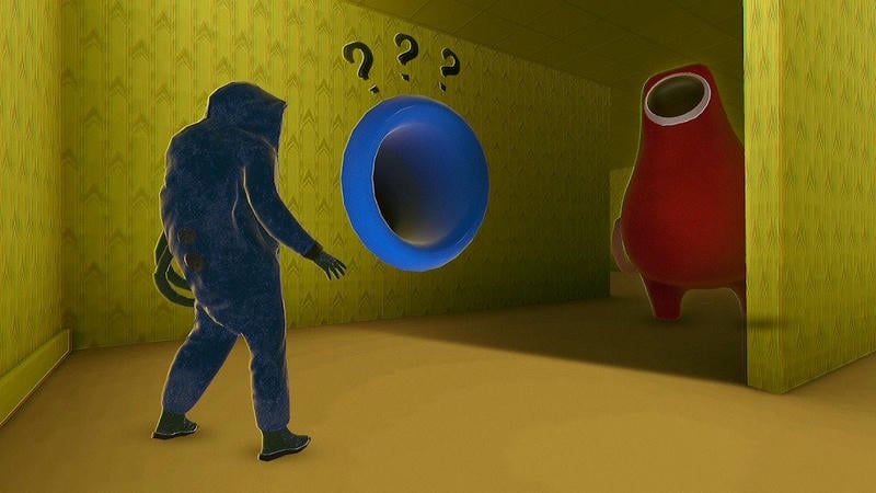 后室躲猫猫免广告版截图2