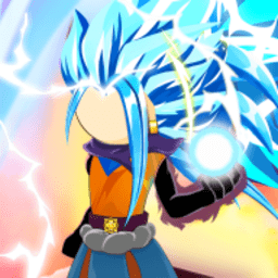 超级火柴人勇士2最新版(Stickman Warriors 2)