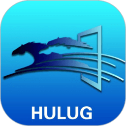 呼陆客蒙文客户端