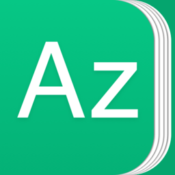 靠谱背单词手机版