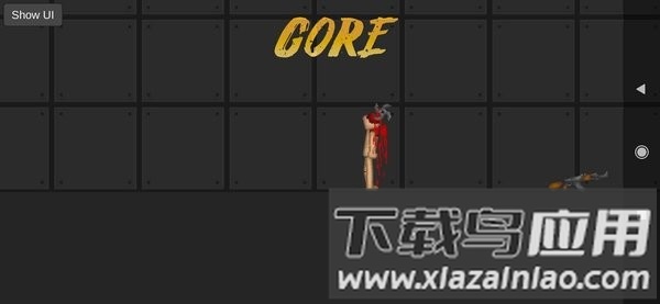 超级游乐场免费版