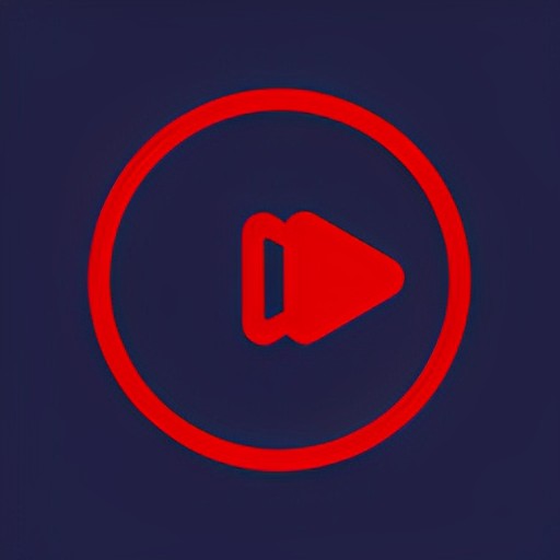 盒子视频播放器app