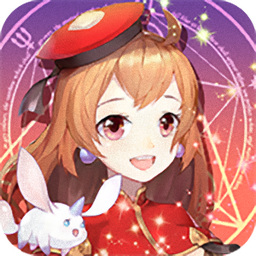 契约轮回3733客户端