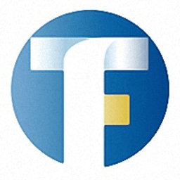 非通在线官方版