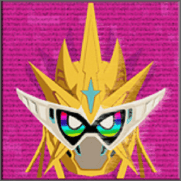假面骑士exaid模拟器(exaid belt)