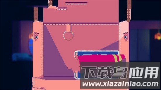 非现实生活最新版截图1