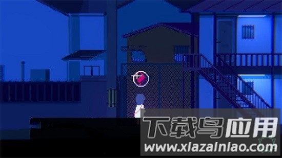 非现实生活最新版截图2