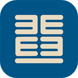 非旦艺术官方版